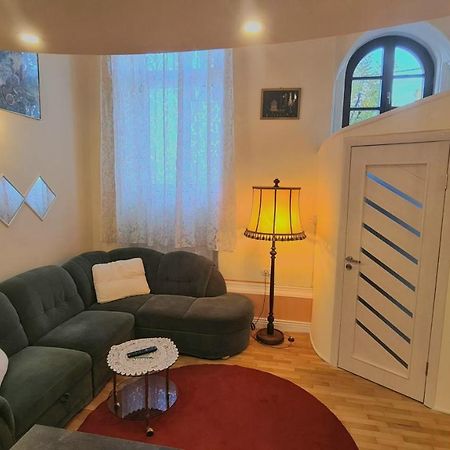 River Residence تيميشورا المظهر الخارجي الصورة